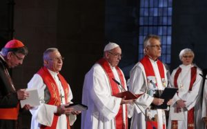 preghiera-ecumenica