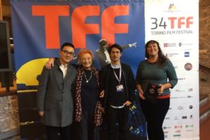 torino-film-festival-i-vincitori-della-34-edizione