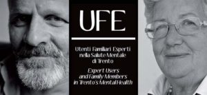 ufe-utenti-familiari-esperti