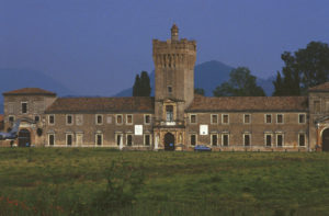 villa-zaborra