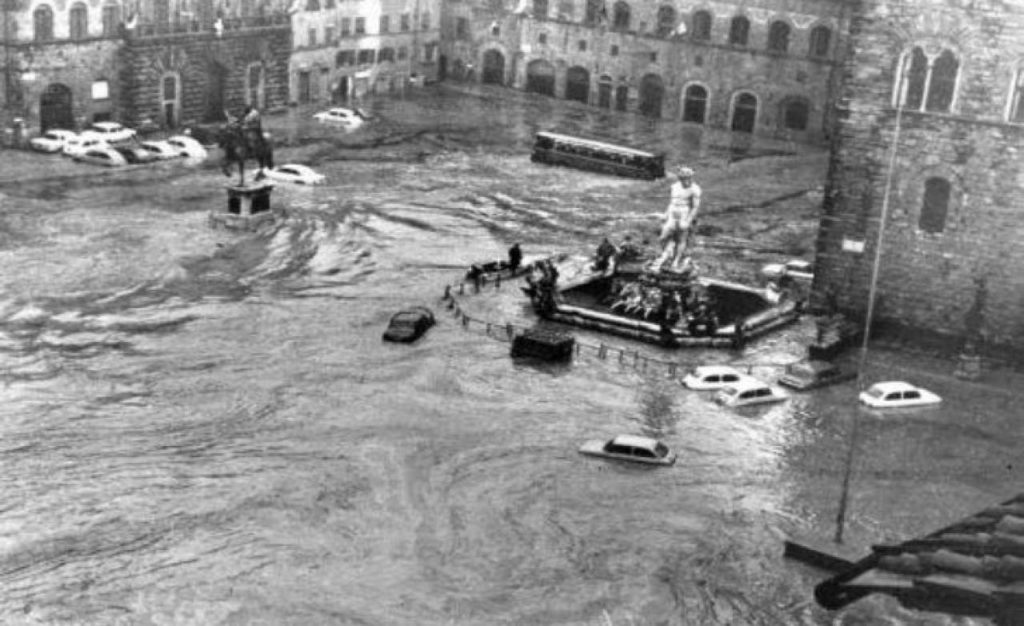alluvione-di-firenze