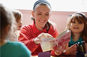 voucher-per-la-salute-dei-giovani