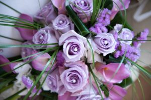 15-dicembre-2016-compleanno-abbanews