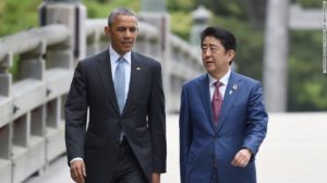 abe-e-obama