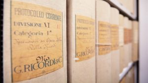 archivio-storico-ricordi