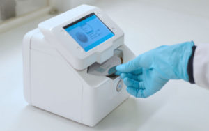 blubox-nuovo-dispositivo-medico