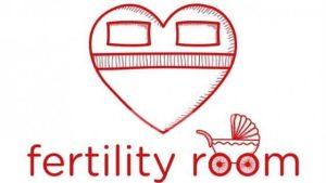 fertility-room-ad-assisi
