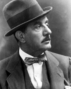 giacomo-puccini