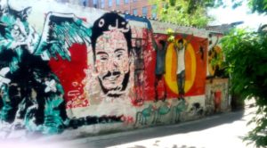 giulio-regeni-murales