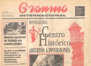 granma-n-26-del-28-junio-1995-granma-portada