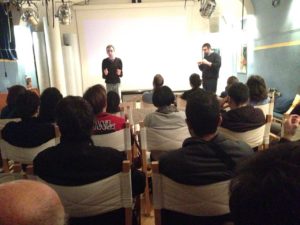 il-cineclub-dei-ragazzi
