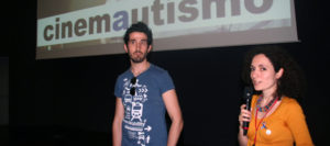 immagine-del-cinema-autismo