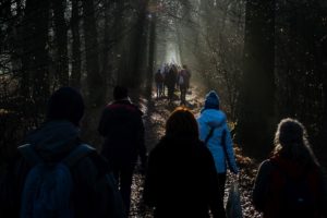 in-cammino-verso-calau-dove-trascoreranno-il-capodanno