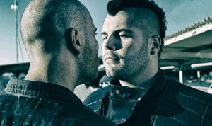 la-serie-gomorra-conquista-il-nyt