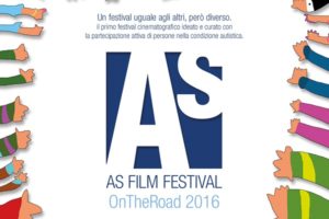 logo-esplicativo-dell-as-film-festival