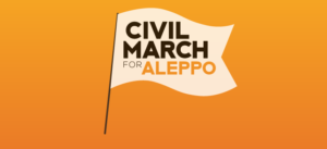 logo-per-la-marcia-civile-for-aleppo