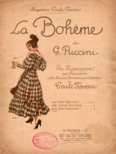manifesto-della-boheme