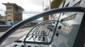 rda-panchine-alla-stazione