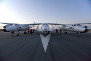 spaceshiptwo-presto-turismo-spaziale-anche-in-italia