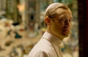 the-young-pope