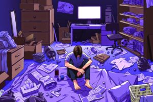 fenomeno-hikikomori