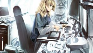 hikikomori-cause-e-ruolo-del-web