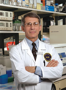 immunologo-anthony-fauci