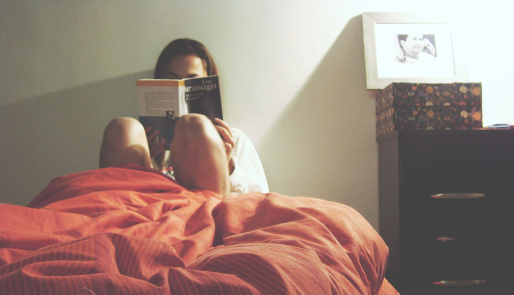 leggere-5