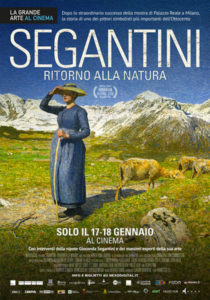 locandina-del-documentario-segantini