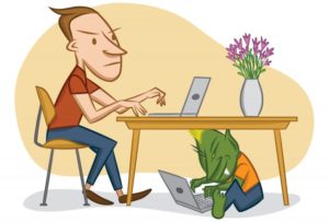 basta-insulti-sul-web-lo-dice-la-corte