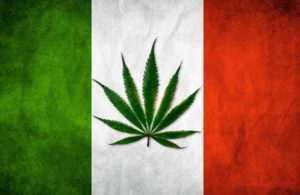 camapa-medica-di-stato