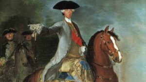 carlo-a-cavallo