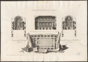 dichiarazione-dei-disegni-del-reale-palazzo-di-caserta-di-luigi-vanvitelli