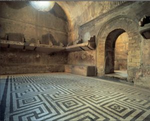 ercolano