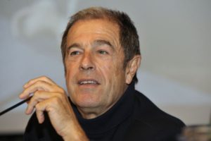 Giovanni Minoli