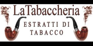 La banca debutta dal tabaccaio