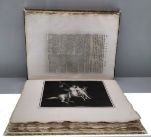 libro-pubblicata-della-stamperia-borbonica