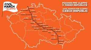 mappa-della-reppublica-ceca