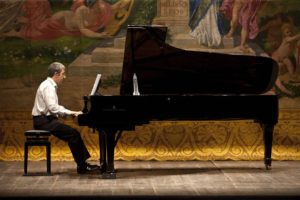 Maurizio Paciariello