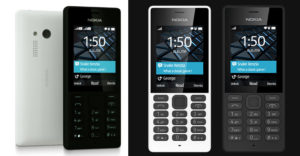Nokia 150