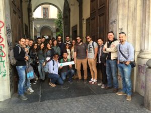 riscatto-urbano-associazione