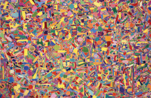 tutto-di-alighiero-boetti-1989