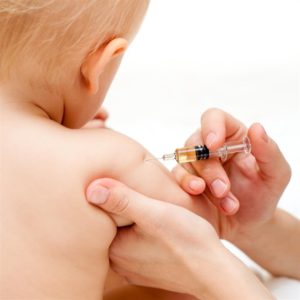 VACCINI