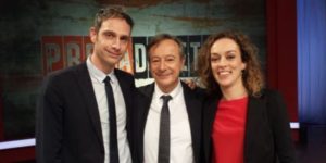 iacona, bossetti