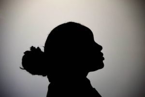 mutilazioni genitali femminili