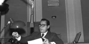 Alberto Sordi