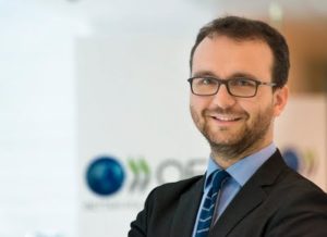 Andrea Guarnero