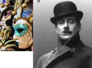 Carnevale