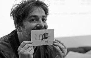 Donato Sansone