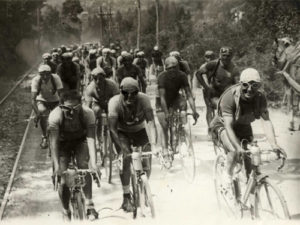 Giro d'Italia